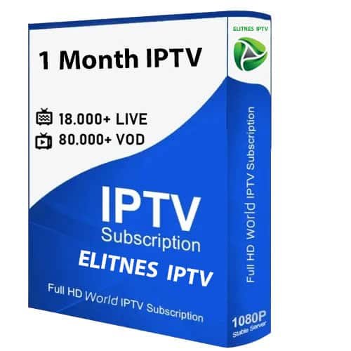 iptv 1 month I Best IPTV Subscription Provider IPTV UK British IPTV IPTV UK Subscription free live adult iptv iptv uk 1 month
